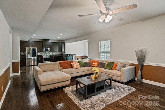 12923 Plumleaf Dr, Charlotte, NC 28213 - photo 10