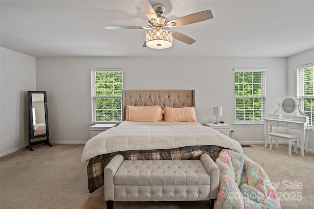 12923 Plumleaf Dr, Charlotte, NC 28213 - photo 12
