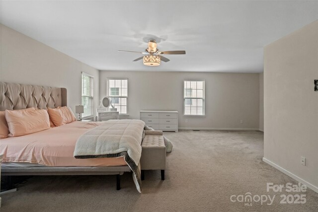 12923 Plumleaf Dr, Charlotte, NC 28213 - photo 14