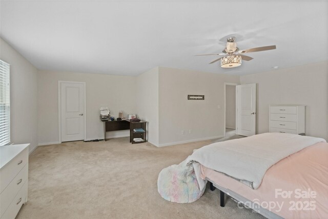 12923 Plumleaf Dr, Charlotte, NC 28213 - photo 15