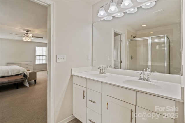 12923 Plumleaf Dr, Charlotte, NC 28213 - photo 16