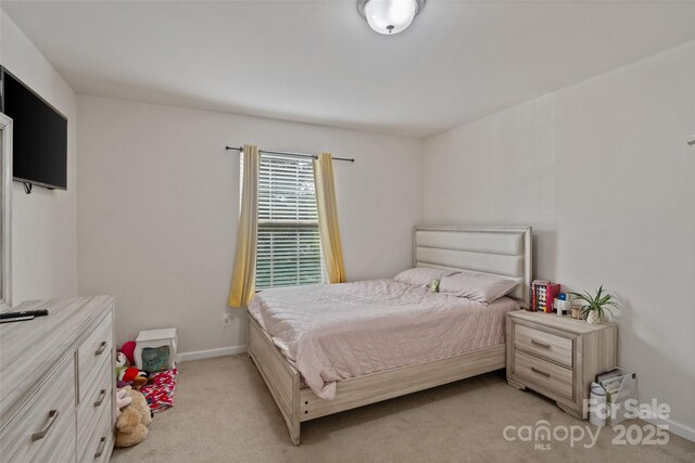 12923 Plumleaf Dr, Charlotte, NC 28213 - photo 19