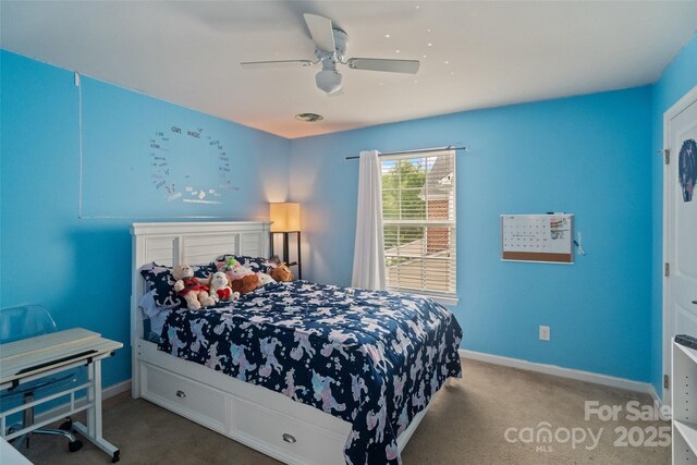 12923 Plumleaf Dr, Charlotte, NC 28213 - photo 21