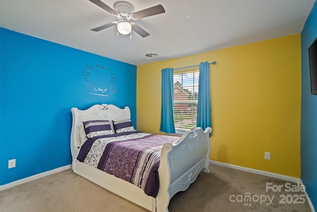 12923 Plumleaf Dr, Charlotte, NC 28213 - photo 22