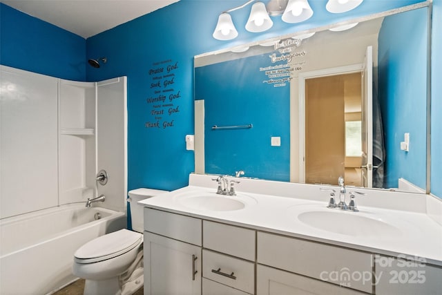 12923 Plumleaf Dr, Charlotte, NC 28213 - photo 23