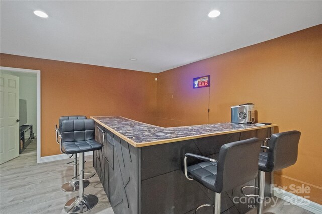12923 Plumleaf Dr, Charlotte, NC 28213 - photo 25