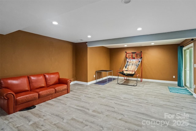 12923 Plumleaf Dr, Charlotte, NC 28213 - photo 26