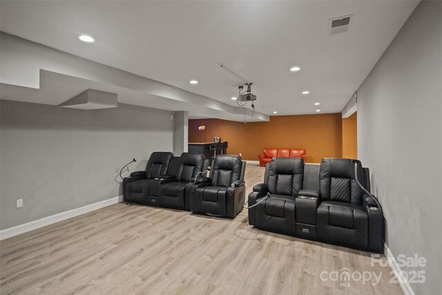 12923 Plumleaf Dr, Charlotte, NC 28213 - photo 27