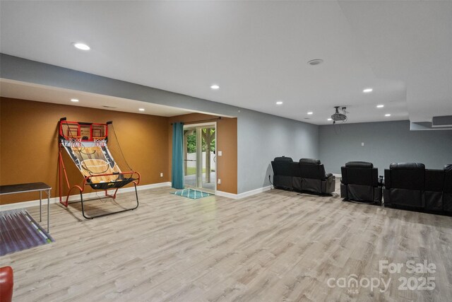 12923 Plumleaf Dr, Charlotte, NC 28213 - photo 28