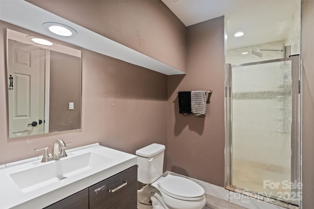 12923 Plumleaf Dr, Charlotte, NC 28213 - photo 29