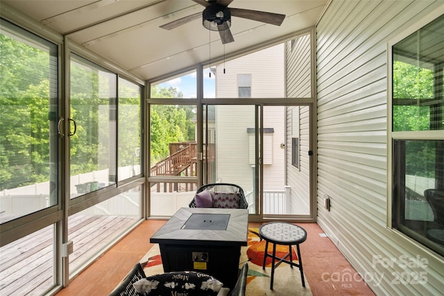 12923 Plumleaf Dr, Charlotte, NC 28213 - photo 31