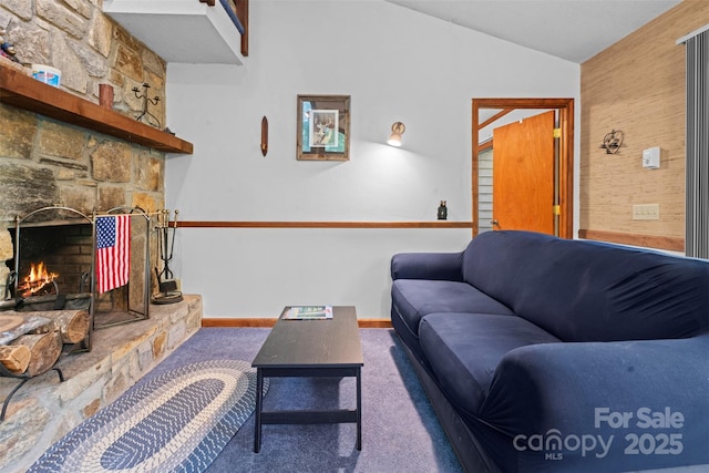 212 Saddle Ln Unit 29, Deep Gap, NC 28618 - photo 5