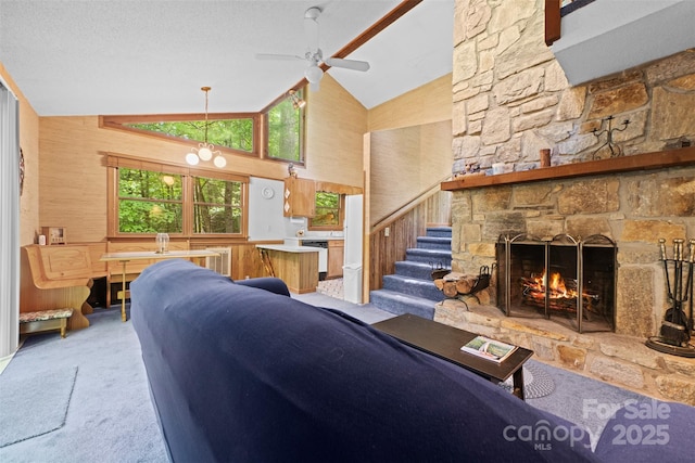 212 Saddle Ln Unit 29, Deep Gap, NC 28618 - photo 6