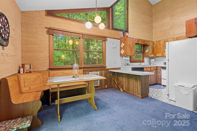 212 Saddle Ln Unit 29, Deep Gap, NC 28618 - photo 7