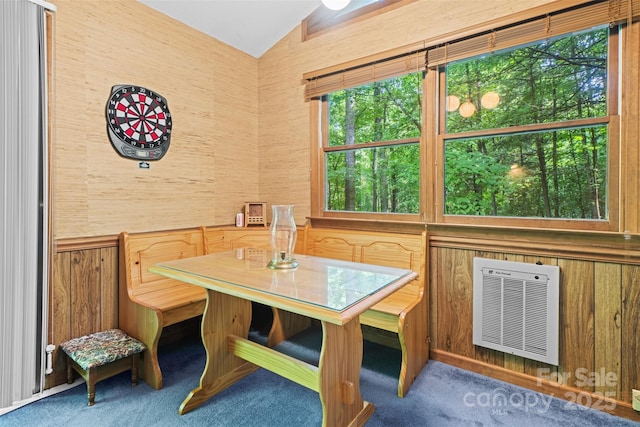 212 Saddle Ln Unit 29, Deep Gap, NC 28618 - photo 8