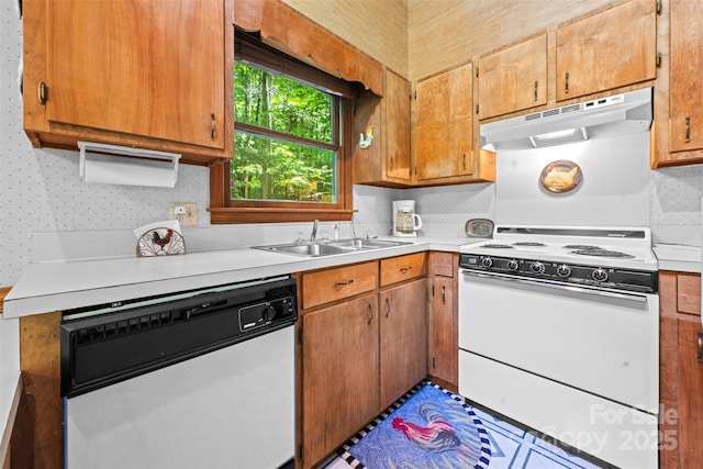 212 Saddle Ln Unit 29, Deep Gap, NC 28618 - photo 10
