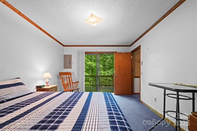 212 Saddle Ln Unit 29, Deep Gap, NC 28618 - photo 11