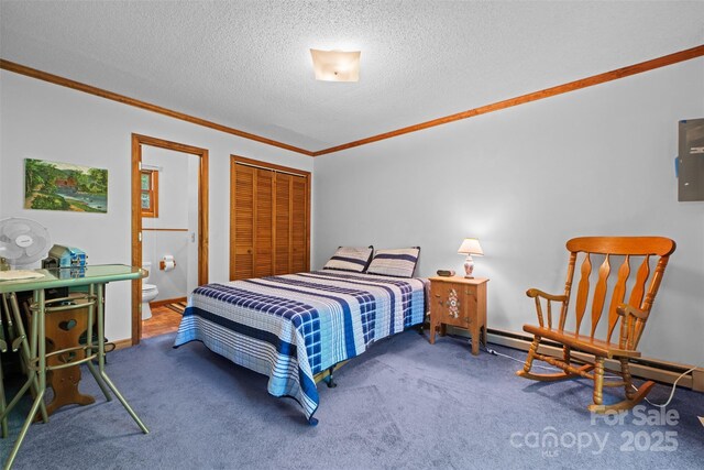 212 Saddle Ln Unit 29, Deep Gap, NC 28618 - photo 12