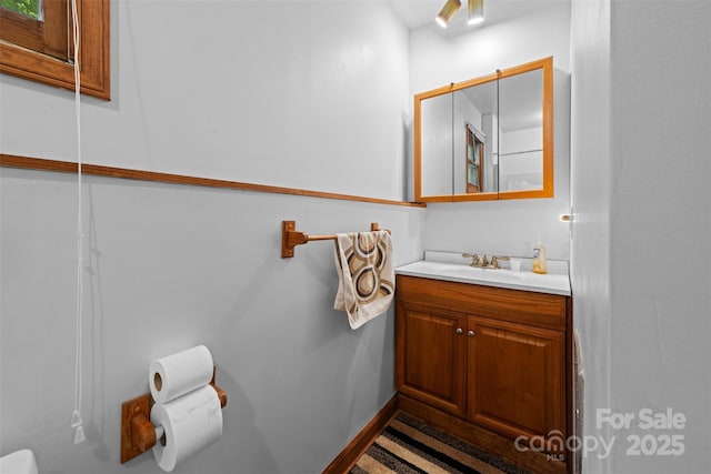 212 Saddle Ln Unit 29, Deep Gap, NC 28618 - photo 13