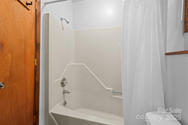 212 Saddle Ln Unit 29, Deep Gap, NC 28618 - photo 14