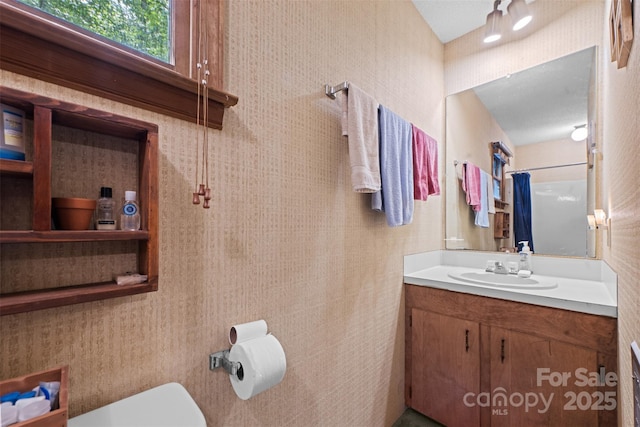 212 Saddle Ln Unit 29, Deep Gap, NC 28618 - photo 17