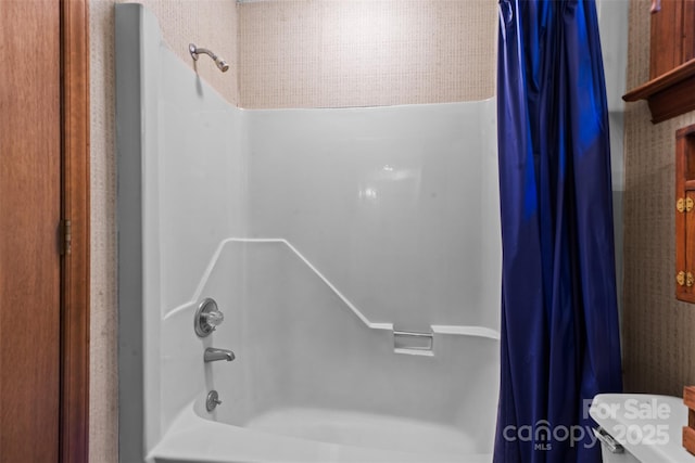 212 Saddle Ln Unit 29, Deep Gap, NC 28618 - photo 18