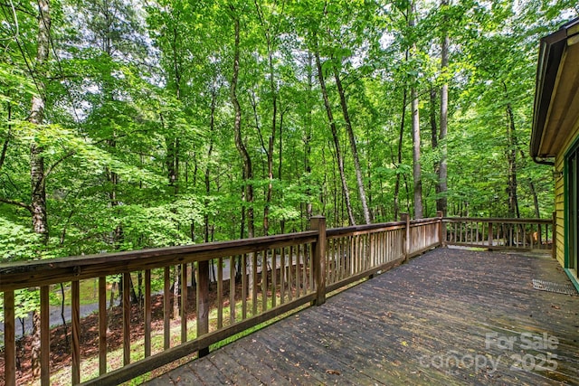 212 Saddle Ln Unit 29, Deep Gap, NC 28618 - photo 19