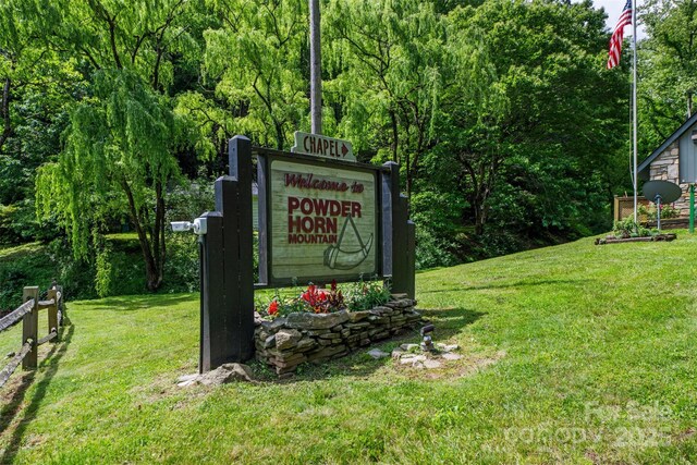 212 Saddle Ln Unit 29, Deep Gap, NC 28618 - photo 20