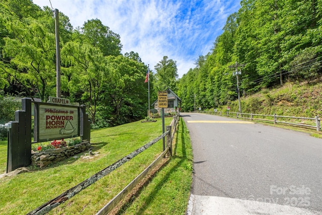 212 Saddle Ln Unit 29, Deep Gap, NC 28618 - photo 21