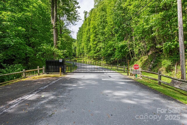 212 Saddle Ln Unit 29, Deep Gap, NC 28618 - photo 22
