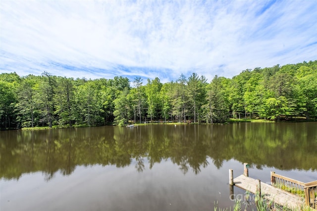 212 Saddle Ln Unit 29, Deep Gap, NC 28618 - photo 24