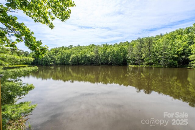 212 Saddle Ln Unit 29, Deep Gap, NC 28618 - photo 25