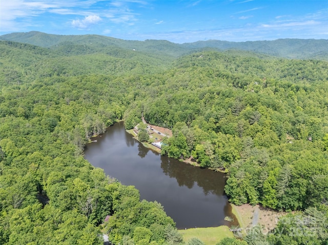 212 Saddle Ln Unit 29, Deep Gap, NC 28618 - photo 26