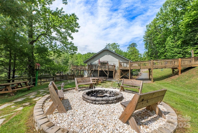 212 Saddle Ln Unit 29, Deep Gap, NC 28618 - photo 27