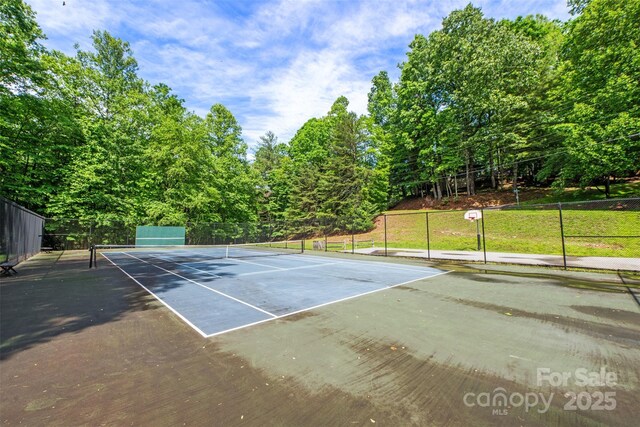 212 Saddle Ln Unit 29, Deep Gap, NC 28618 - photo 28