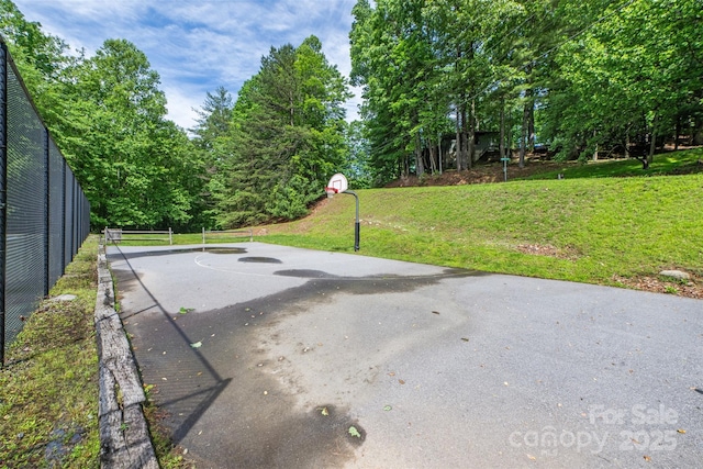 212 Saddle Ln Unit 29, Deep Gap, NC 28618 - photo 29