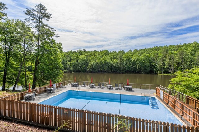 212 Saddle Ln Unit 29, Deep Gap, NC 28618 - photo 30