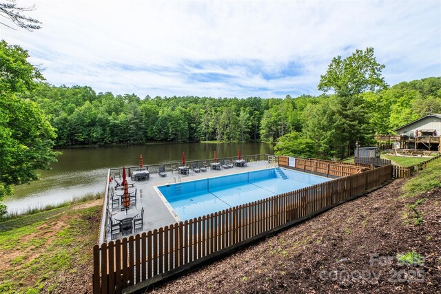 212 Saddle Ln Unit 29, Deep Gap, NC 28618 - photo 31
