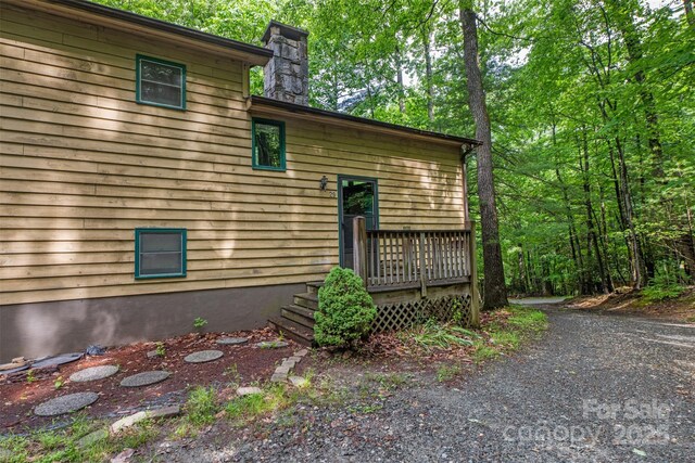 212 Saddle Ln Unit 29, Deep Gap, NC 28618 - photo 33