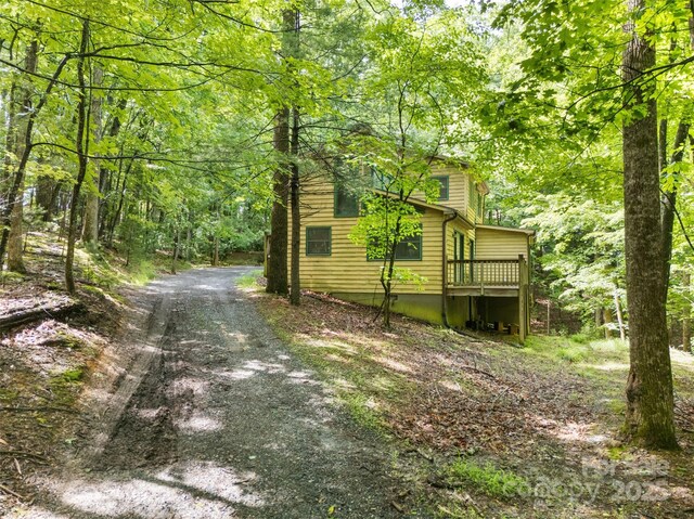 212 Saddle Ln Unit 29, Deep Gap, NC 28618 - photo 34