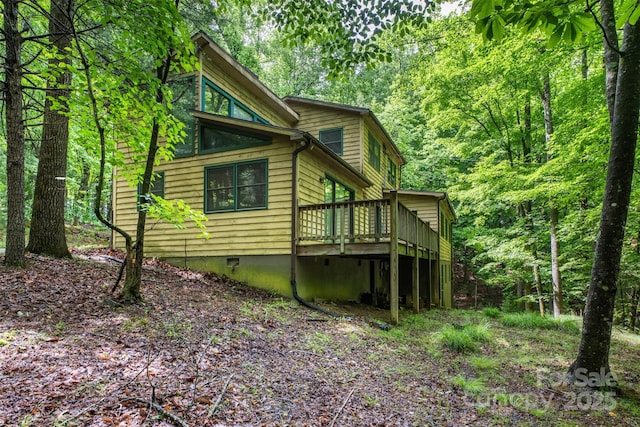 212 Saddle Ln Unit 29, Deep Gap, NC 28618 - photo 35