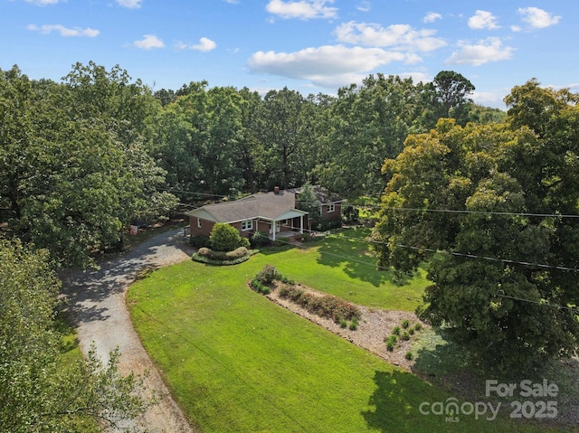14415 Old Beatty Ford Rd, Gold Hill, NC 28071 - photo 2