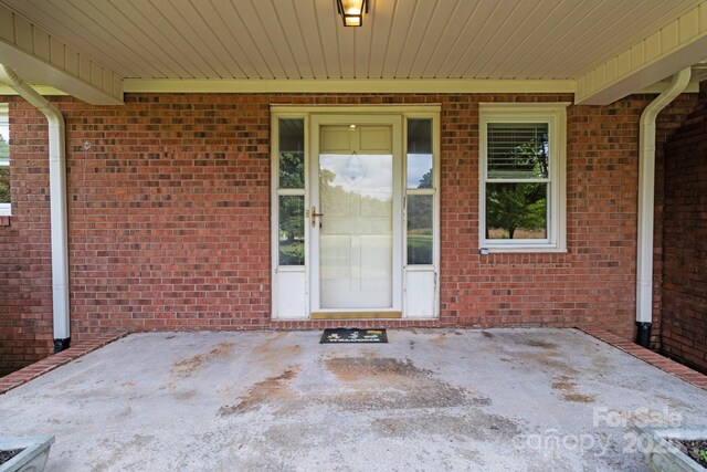14415 Old Beatty Ford Rd, Gold Hill, NC 28071 - photo 6