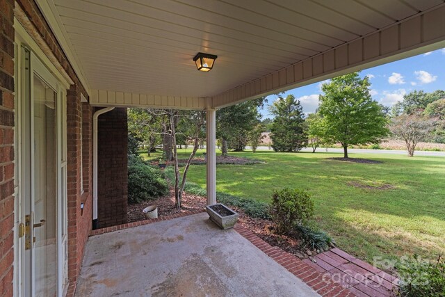 14415 Old Beatty Ford Rd, Gold Hill, NC 28071 - photo 7