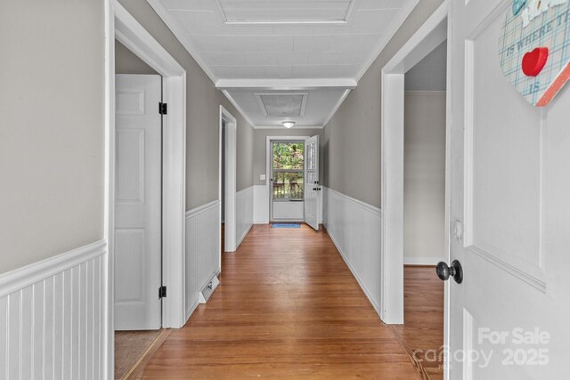 14415 Old Beatty Ford Rd, Gold Hill, NC 28071 - photo 8