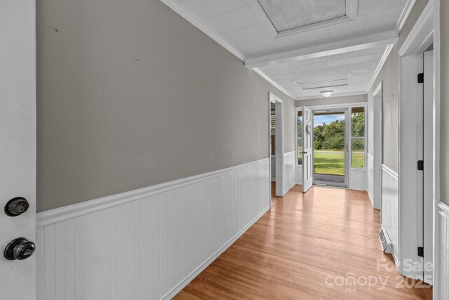 14415 Old Beatty Ford Rd, Gold Hill, NC 28071 - photo 9