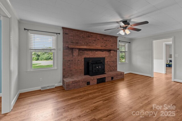 14415 Old Beatty Ford Rd, Gold Hill, NC 28071 - photo 11