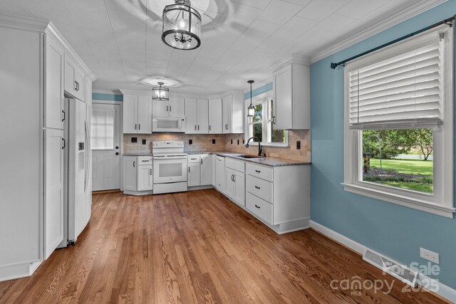 14415 Old Beatty Ford Rd, Gold Hill, NC 28071 - photo 12