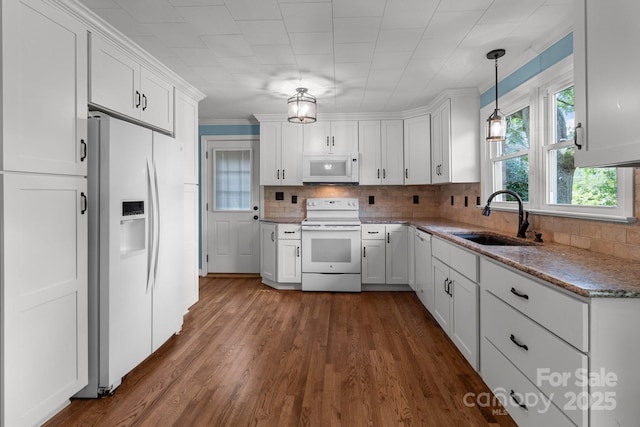 14415 Old Beatty Ford Rd, Gold Hill, NC 28071 - photo 13