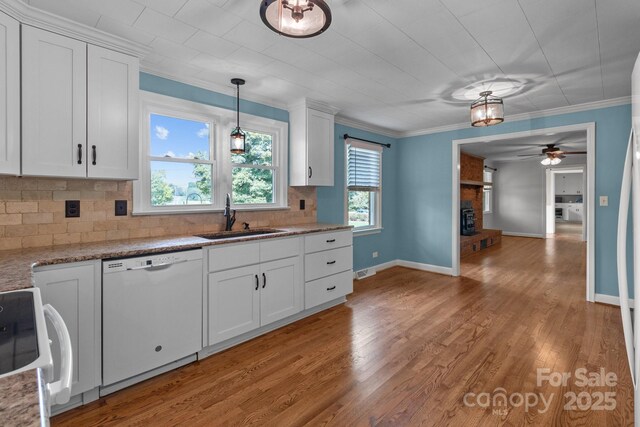 14415 Old Beatty Ford Rd, Gold Hill, NC 28071 - photo 14